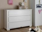 Kidsmill commode met afneembare bladvergroter, Kinderen en Baby's, Ophalen, Zo goed als nieuw, Commode