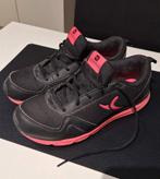 Domyos Sportschoenen, Ophalen of Verzenden, Zo goed als nieuw, Sportschoenen