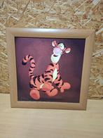 verschillende  kinder/ verzamel kaders, Maison & Meubles, Accessoires pour la Maison | Décorations murale, Enlèvement, Comme neuf