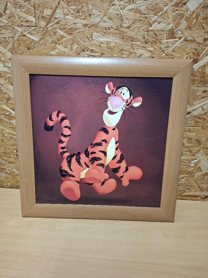 diverse kaders, Huis en Inrichting, Woonaccessoires | Wanddecoraties, Zo goed als nieuw, Ophalen