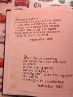 Photographies Congo, Enlèvement ou Envoi