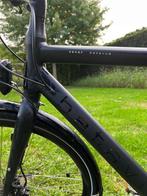 Stadfiets, Batavus, Comme neuf, Enlèvement, 15 à 20 vitesses