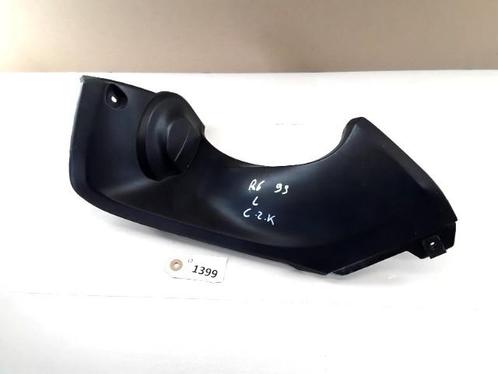 R6 1999 - 2002 Yamaha Cover Cover zijkant kopkuip D1-35806, Motoren, Onderdelen | Yamaha