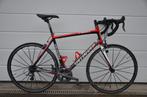 SPECIALIZED S-WORKS ROUBAIX-fiets, Fietsen en Brommers, Heren, Zo goed als nieuw, 57 tot 61 cm, Ophalen