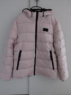 Ab lifestyle, Enlèvement ou Envoi