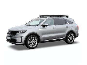 KIA Sorento MQ4 2020.  Dakdrager Kit Roof Rack Front Runner  beschikbaar voor biedingen