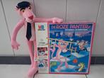 De roze panter Boardgame, Enlèvement ou Envoi, Utilisé, MB spelen