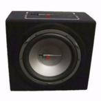 Complete auto Audio set EXCALIBUR X3, Ophalen of Verzenden, Nieuw