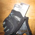 TE KOOP NIEUWE IN DE VERPAKKING WIELERKLEDING HANDSCHOEN, Ophalen, Nieuw