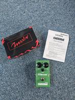 Maxon OD808 Overdrive, Muziek en Instrumenten, Ophalen, Gebruikt, Gitaar