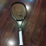 Perfecte Wilson blade, Sports & Fitness, Tennis, Enlèvement, Raquette, Wilson