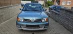 Nissan Micra, Auto's, Nissan, 1000 cc, Micra, Bedrijf, Te koop