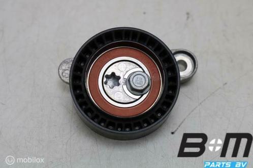 Spanningsdemper VW UP! 04C145299B, Auto-onderdelen, Overige Auto-onderdelen, Gebruikt