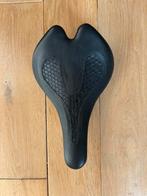 Infinity Elite Series Bike Seat E1X, Fietsen en Brommers, Fietsonderdelen, Ophalen, Nieuw, Zadel