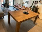 Tafel (150 cm) zonder stoelen, Huis en Inrichting, Tafels | Eettafels, Ophalen