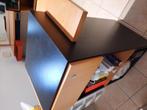 Kapsalon/ kaptafels/ Toog/
Alles moet weg wegens stopzetting, Ophalen
