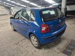VW Polo 1.2 essence de 2006 130000km, Auto's, Volkswagen, Particulier, Polo, Te koop, Benzine