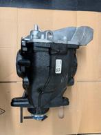 PONT ARRIERE BMW, Autos : Pièces & Accessoires, Enlèvement, BMW