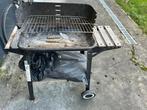 BBQ, Ophalen, Gebruikt, Onbekend