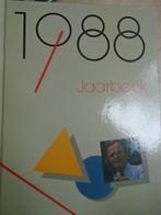 artis-historia : jaarboeken, Boeken, Ophalen of Verzenden, Zo goed als nieuw, Prentenboek