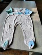 PYJAMA 86, Enfants & Bébés, Vêtements de bébé | Taille 86, Enlèvement
