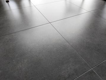 Keramische terrastegels beschikbaar voor biedingen