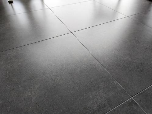 Keramische terrastegels, Tuin en Terras, Tegels en Klinkers, Nieuw, Terrastegels, Keramiek, 10 m² of meer, Ophalen