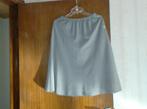 mooie beige rok maat 46, Kleding | Dames, Rokken, Beige, Maat 46/48 (XL) of groter, Ophalen of Verzenden, Zo goed als nieuw