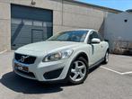 Volvo c30, Achat, Entreprise