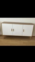 Dressoir, Ophalen, Zo goed als nieuw