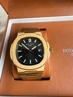 Patek Philippe Nieuwe horloge, Handtassen en Accessoires, Ophalen of Verzenden, Nieuw