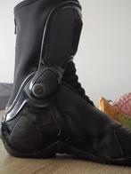 DAINESE TRQ-RACE IN N Boots M44, Motoren, Ophalen of Verzenden, Nieuw zonder kaartje, Heren, Laarzen