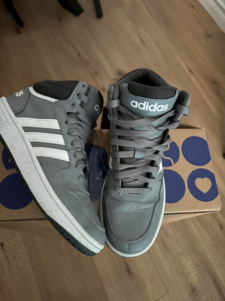 Te koop, Sport en Fitness, Ophalen, Zo goed als nieuw