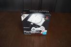 Nieuwe Sony PlayStation Classic console, Ophalen of Verzenden, Nieuw, Met 1 controller