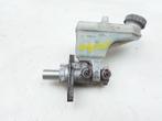HOOFDREMCILINDER ABS Suzuki Splash (01-2008/12-2015), Gebruikt, Suzuki