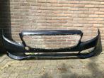 Mercedes E-klasse W213 S213 Voorbumper A2138850238, Gebruikt, Voor, Mercedes-Benz, Ophalen of Verzenden