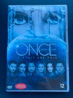 Once upon a time seizoen 4, Science Fiction en Fantasy, Ophalen of Verzenden, Vanaf 12 jaar, Nieuw in verpakking