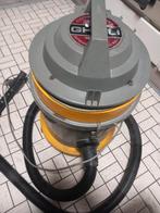 Professionele stofzuiger, groot model, Ophalen of Verzenden, Zo goed als nieuw