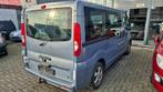 Opel Vivaro 7 sièges, Achat, Entreprise, Opel