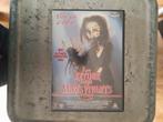 Return of the living dead 3, Cd's en Dvd's, Vanaf 16 jaar, Verzenden, Vampiers of Zombies