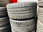 265/35r19 265/35/19 265 35 19, Ophalen