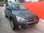 Toyota rav4 diesel clim 4x4, Auto's, Diesel, Particulier, Rav4, Te koop