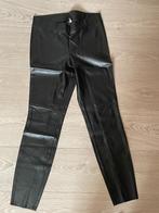 Zwarte lange broek CAMBIO (maat 40), Noir, Taille 38/40 (M), Enlèvement ou Envoi, Cambio