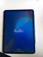 iPad Air (5e generatie) 256 GB, Computers en Software, Ophalen, Gebruikt, 256 GB