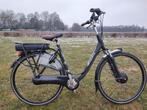 Gazelle orange c7+ E-bike, Fietsen en Brommers, Ophalen, Gazelle