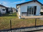 Sunpark wenduine, Vakantie, Eigenaar, Tuin, 2 slaapkamers