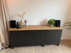 Dressoir, Ophalen, Zo goed als nieuw