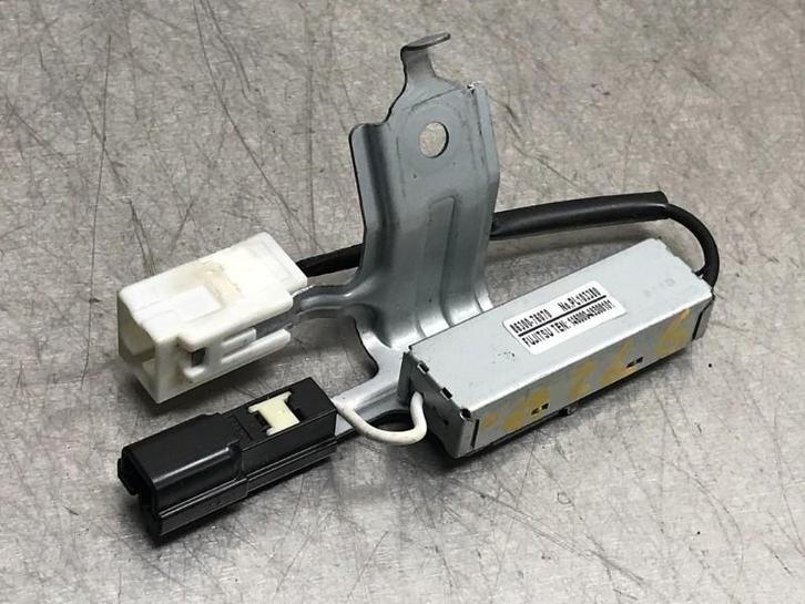 ANTENNE VERSTERKER Lexus CT 200h (|8630076070|86300C|), Auto-onderdelen, Overige Auto-onderdelen, Lexus, Gebruikt