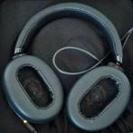 # Casque audio filaire Sony MDR-1AM2., TV, Hi-fi & Vidéo, Casques audio, Enlèvement ou Envoi, Utilisé, Circum-aural, Sony