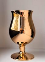 Duvel Gouden glas 33cl, Verzamelen, Biermerken, Ophalen, Duvel